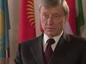 Intervista nikolaj bordhuza, segretario generale csto