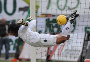 higuita