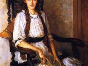 Settimana lettere giorni" Lunedí LAVORO