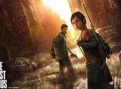 Videogiochi Recensione Last (Playstation