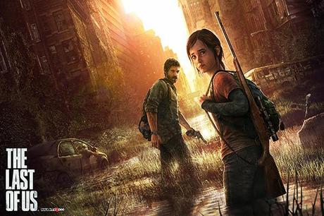 Videogiochi   Recensione di The Last of Us (Playstation 3) videogiochi the last of us Sony Playstation 3 console 