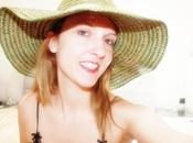 Hat, Hat!