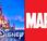 Disney Marvel fissano date film misteriosi 2016 2017