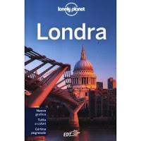 Guida di Londra? Quale scegliere