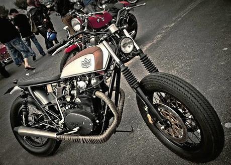 Wheels and waves unauthorized report