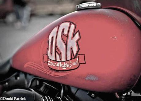 Wheels and waves unauthorized report