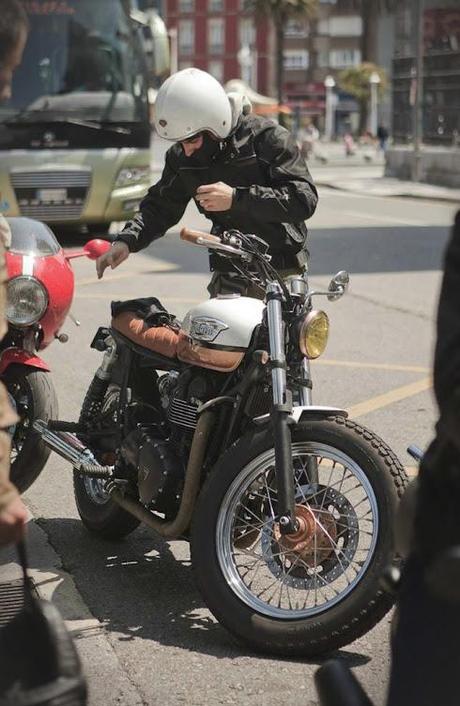 Wheels and waves unauthorized report