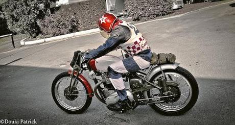 Wheels and waves unauthorized report