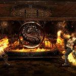 Mortal Kombat Komplete Edition, ecco le prime due immagini della versione Pc