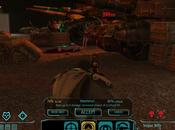 XCOM: Enemy Unknow, versione arriva giugno… caro prezzo