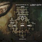 Gears of War: Judgment, annunciato il dlc Lost Relics, alcune immagini