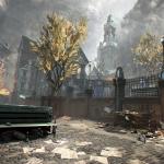 Gears of War: Judgment, annunciato il dlc Lost Relics, alcune immagini