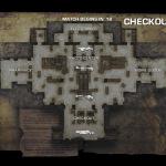 Gears of War: Judgment, annunciato il dlc Lost Relics, alcune immagini