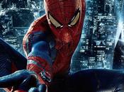 Colpo! Sony fissa date Amazing Spider-Man