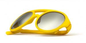 Highgate-pq-eyewear-by-Ron-Arad