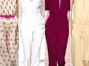 Time jumpsuit!