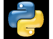 Risorse utili imparare Python