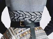 Stampe patterns dalle collezioni moda pre-summer 2014