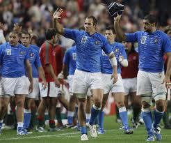  Rugby: Gonzalo Garcia si aggiunge ai tanti infortunati del team azzurro che sabato affronterà la Scozia, vietato perdere