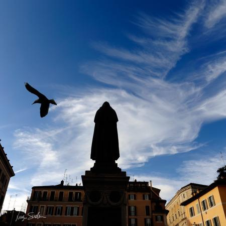 Campo de fiori