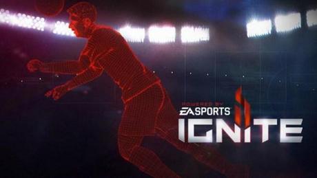 IGNITE-fifa