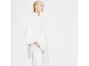 Ralph Rucci resort 2014