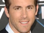 Ryan Reynolds lascia ruolo protagonista reboot Highlander