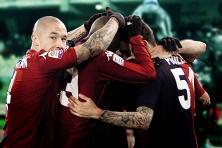 Inter, non solo Nainggolan e Paulinho: vicini due big del Cagliari!