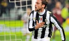 Ecco a quanto la Juve venderebbe Marchisio!