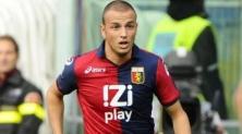 Inter su Antonelli. Possibili tre contropartite tecniche!