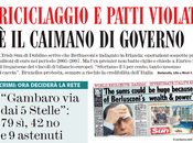 lotta governo