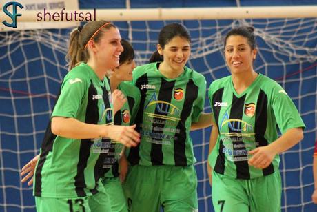 calcio-5-femminile-virtus-roma-az-gold-woman-gayardo-gol