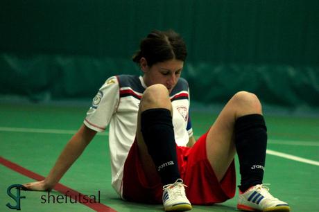 calcio-5-femminile-aranova-foggia-capuano