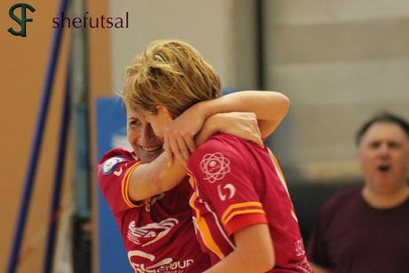 calcio-5-femminile-ardea-roma-cargnelutti-gol