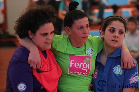 play-off-serie-a-calcio-5-femminle-lina-de-vita