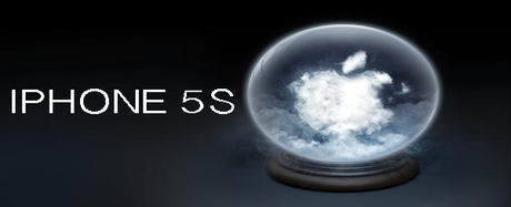 apple_crystalball-phone 5s