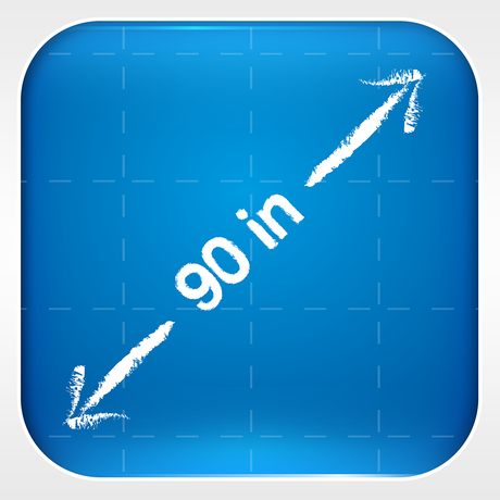 My Measures & Dimensions