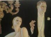 grande gatsby