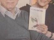 codice della follia" Camillo Minguzzi (Capelli Editore)