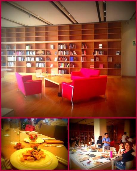 ART AND THE CITY. La meraviglia e la gioia di ammirare l'arte in città!