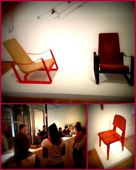 ART AND THE CITY. La meraviglia e la gioia di ammirare l'arte in città!