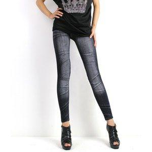 leggings-neri-fashion-legs