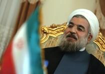 rouhani