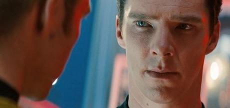 Benedict-Khan