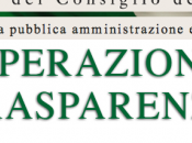 Cresce Sicilia numero delle consulenze erogate dagli enti pubblici