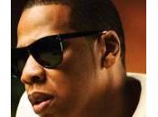 Jay-Z annuncia uscita nuovo album: “Magna Carta Holy Grail” esce luglio