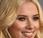 Scarlett Johansson querela editore francese: “Violato privacy”