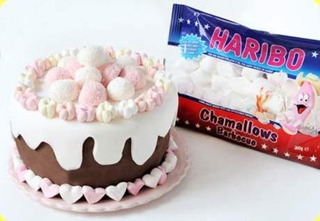 torta_marshmallow haribo