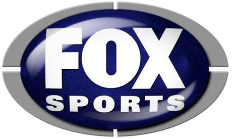 Fox Sports sbarca su Sky!