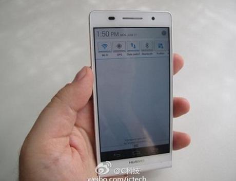 Huawei-Ascend-P6-Official-Photo-Leaked-Header